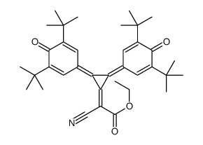 63165-90-2 structure