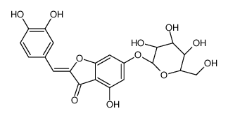 633-15-8 structure