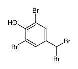 63394-09-2 structure