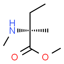 635697-67-5 structure