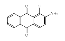 6374-73-8 structure