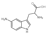 6383-69-3结构式