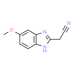 63928-15-4 structure