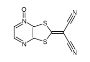 64139-56-6 structure