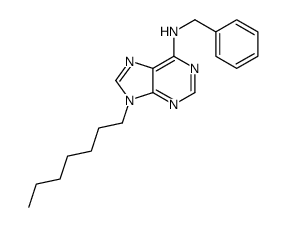 64498-13-1 structure