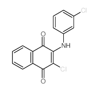 64505-80-2 structure