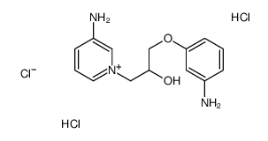 64511-92-8 structure