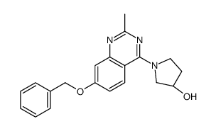 646450-76-2 structure