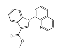 649550-87-8 structure