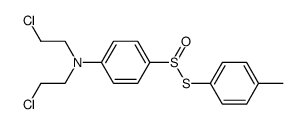 65-63-4结构式