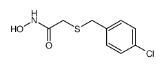 65050-88-6 structure