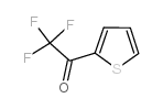 651-70-7 structure