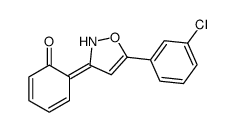 651021-78-2 structure