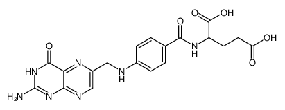 65165-92-6结构式