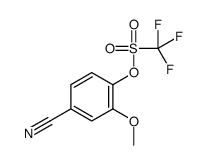 652997-57-4 structure