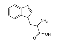 6536-35-2 structure