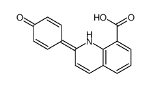 655222-72-3 structure