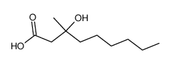 65790-85-4 structure