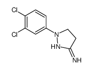 66000-42-8 structure