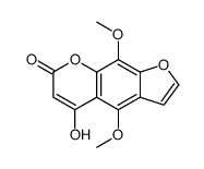 66647-08-3 structure