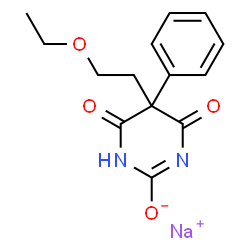 66941-25-1 structure