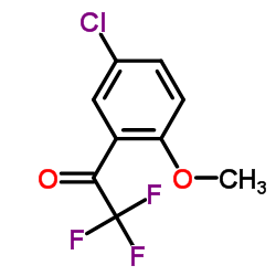 67192-42-1 structure