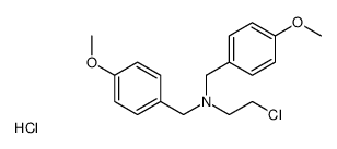 67195-41-9 structure