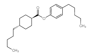 67589-72-4 structure