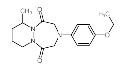 67744-77-8 structure