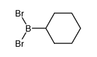 6783-09-1 structure