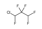 679-99-2 structure