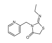 679817-29-9 structure