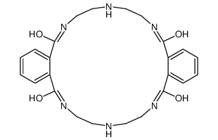 68003-28-1 structure