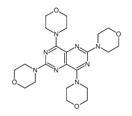 68030-13-7 structure