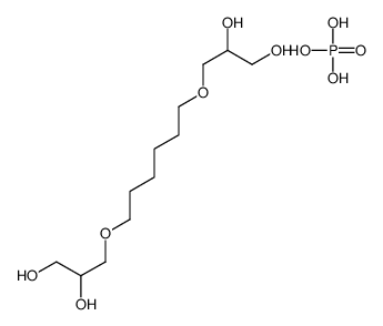 681123-37-5 structure