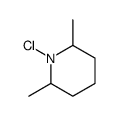 6830-30-4结构式