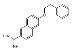 68464-20-0结构式