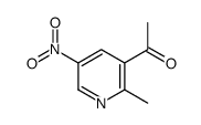 68541-87-7 structure