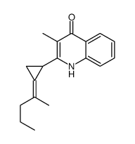 68978-12-1 structure