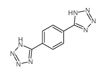 6926-49-4 structure