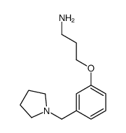 69384-12-9 structure