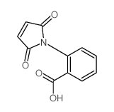 6957-51-3结构式