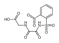 701210-34-6 structure