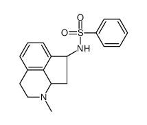 7063-14-1结构式