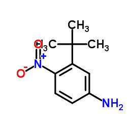 70634-36-5 structure