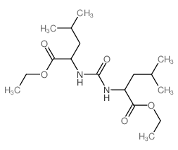 70779-90-7 structure