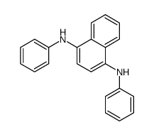 7090-21-3 structure