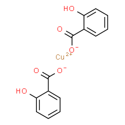 70983-45-8 structure