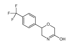 7125-73-7结构式