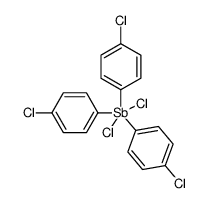 71512-05-5 structure